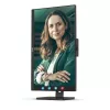 Monitor komputerowy AOC Q27P3CW 68,6 cm (27 cali) 2560 x 1440 pikseli Quad HD LED Czarny
