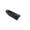 WESTERN DIGITAL Sandisk Cruzer Ultra - 64 GB pamięć USB - USB 3.0 - czarna - zestaw 3 szt.