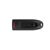 WESTERN DIGITAL Sandisk Cruzer Ultra - 64 GB pamięć USB - USB 3.0 - czarna - zestaw 3 szt.