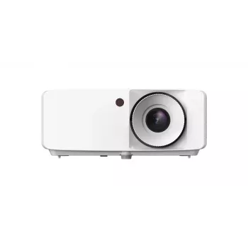 Projektor Optoma HZ40HDR 4000 ANSI lumenów DLP 1080p 3D