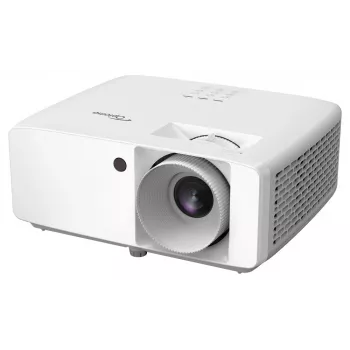 Projektor Optoma HZ40HDR 4000 ANSI lumenów DLP 1080p 3D