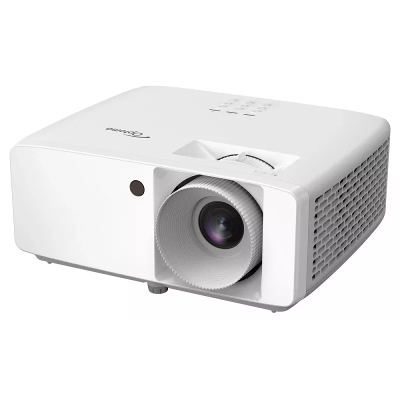 Projektor Optoma HZ40HDR 4000 ANSI lumenów DLP 1080p 3D