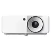 Projektor Optoma HZ40HDR 4000 ANSI lumenów DLP 1080p 3D