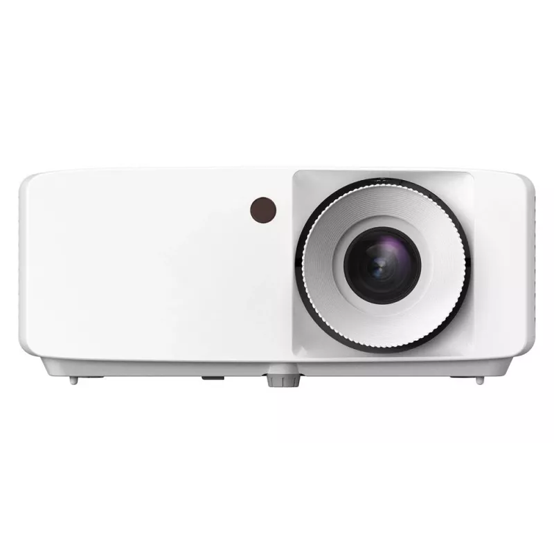Projektor Optoma HZ40HDR 4000 ANSI lumenów DLP 1080p 3D