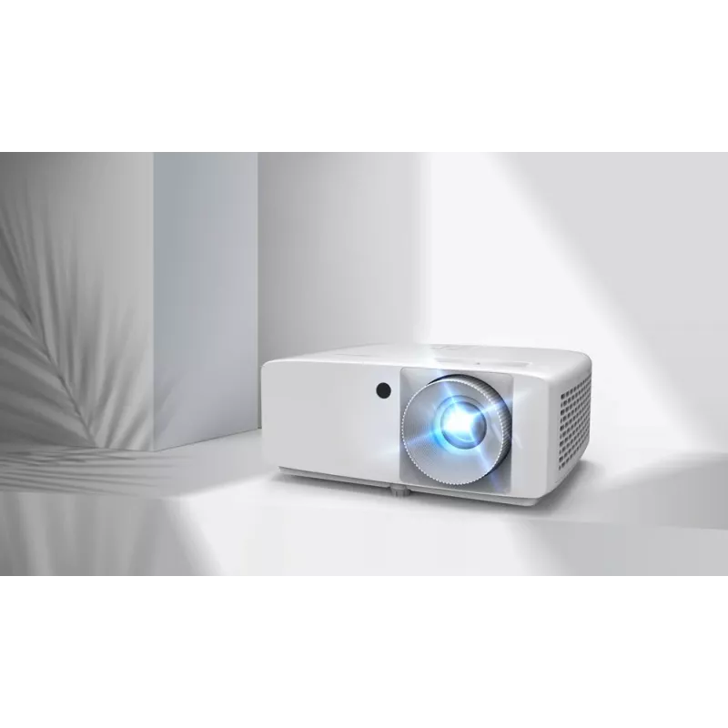 Projektor Optoma HZ40HDR 4000 ANSI lumenów DLP 1080p 3D