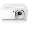 Projektor Optoma HZ40HDR 4000 ANSI lumenów DLP 1080p 3D