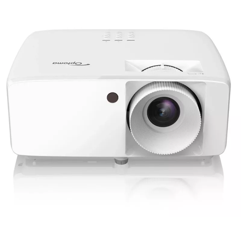 Projektor Optoma HZ40HDR 4000 ANSI lumenów DLP 1080p 3D