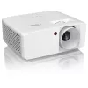 Projektor Optoma HZ40HDR 4000 ANSI lumenów DLP 1080p 3D