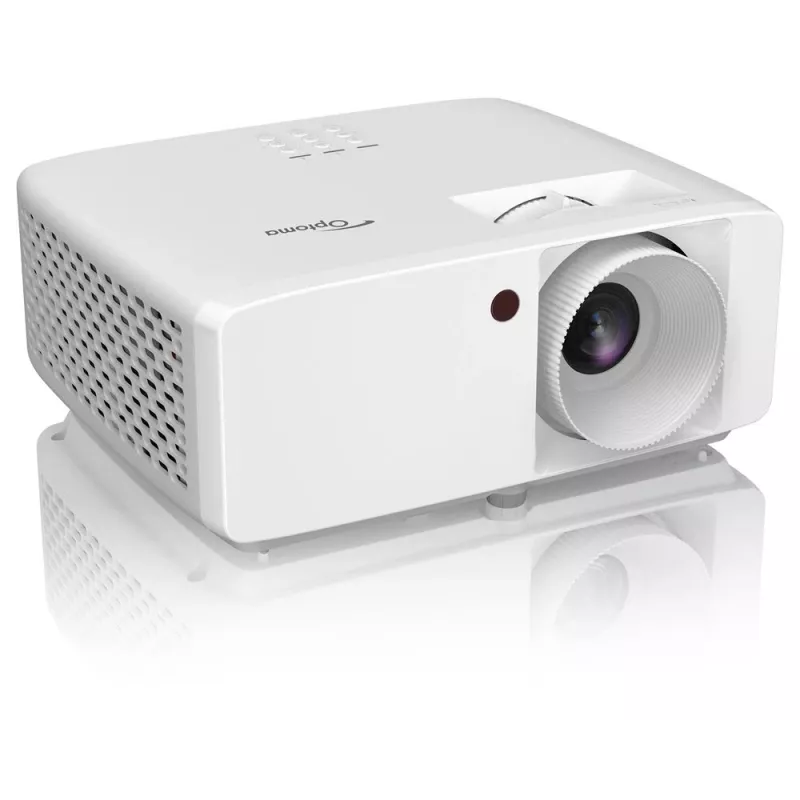 Projektor Optoma HZ40HDR 4000 ANSI lumenów DLP 1080p 3D