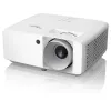 Projektor Optoma HZ40HDR 4000 ANSI lumenów DLP 1080p 3D