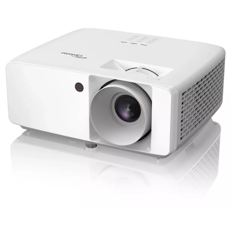 Projektor Optoma HZ40HDR 4000 ANSI lumenów DLP 1080p 3D