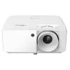 Projektor Optoma HZ40HDR 4000 ANSI lumenów DLP 1080p 3D