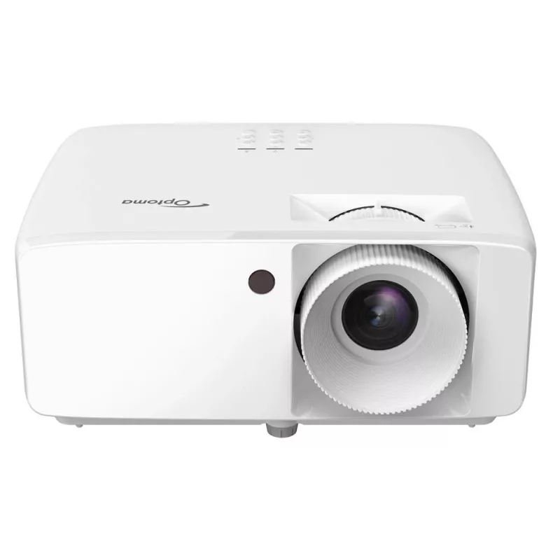 Projektor Optoma HZ40HDR 4000 ANSI lumenów DLP 1080p 3D