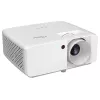 Projektor Optoma HZ40HDR 4000 ANSI lumenów DLP 1080p 3D