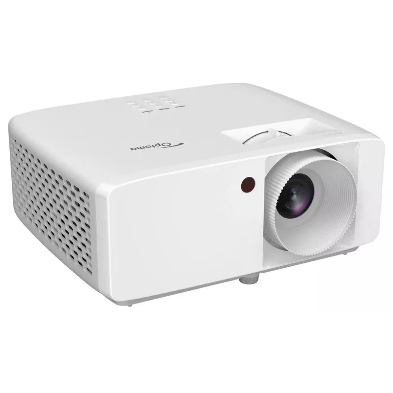 Projektor Optoma HZ40HDR 4000 ANSI lumenów DLP 1080p 3D