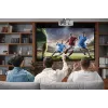 Projektor Optoma HZ40HDR 4000 ANSI lumenów DLP 1080p 3D