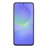 Samsung Galaxy A36 5G 17 cm (6.7 cala) Dual SIM Android 15 USB Type-C 6 GB 128 GB 5000 mAh Lawenda
