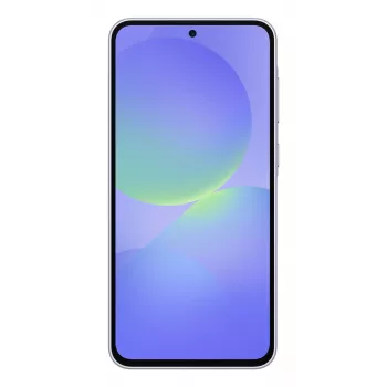 Samsung Galaxy A36 5G 17 cm (6.7 cala) Dual SIM Android 15 USB Type-C 6 GB 128 GB 5000 mAh Lawenda