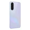 Samsung Galaxy A36 5G 17 cm (6.7 cala) Dual SIM Android 15 USB Type-C 6 GB 128 GB 5000 mAh Lawenda