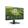 Monitor komputerowy Philips B Line 272B1G/00, 68.6 cm (27 cali), 1920 x 1080 pikseli, Full HD, LED, Czarny