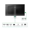 Monitor komputerowy Philips B Line 272B1G/00, 68.6 cm (27 cali), 1920 x 1080 pikseli, Full HD, LED, Czarny
