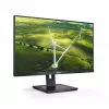 Monitor komputerowy Philips B Line 272B1G/00, 68.6 cm (27 cali), 1920 x 1080 pikseli, Full HD, LED, Czarny
