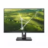 Monitor komputerowy Philips B Line 272B1G/00, 68.6 cm (27 cali), 1920 x 1080 pikseli, Full HD, LED, Czarny