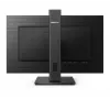 Monitor komputerowy Philips B Line 272B1G/00, 68.6 cm (27 cali), 1920 x 1080 pikseli, Full HD, LED, Czarny