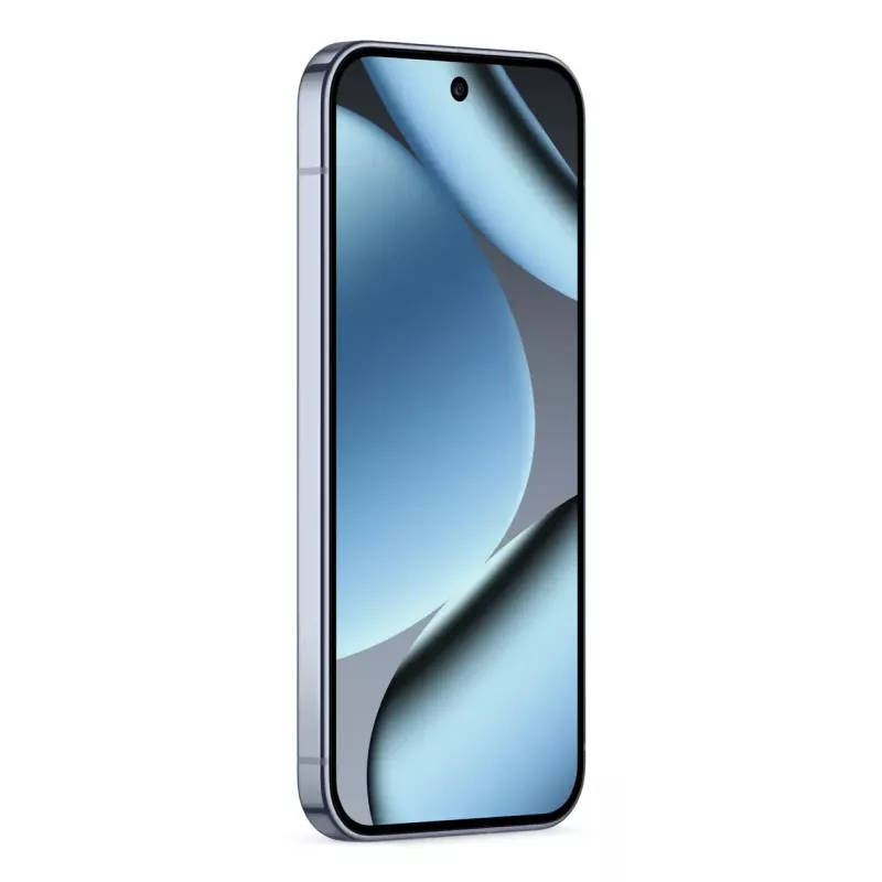 GOOGLE Pixel 10 Pro XL - Moonstone - 16GB - 256GB - 6,8 cala