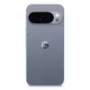GOOGLE Pixel 10 Pro XL - Moonstone - 16GB - 256GB - 6,8 cala