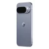 GOOGLE Pixel 10 Pro XL - Moonstone - 16GB - 256GB - 6,8 cala