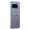 GOOGLE Pixel 10 Pro XL - Moonstone - 16GB - 256GB - 6,8 cala