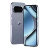 GOOGLE Pixel 10 Pro XL - Moonstone - 16GB - 256GB - 6,8 cala