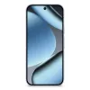 GOOGLE Pixel 10 Pro XL - Moonstone - 16GB - 256GB - 6,8 cala