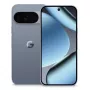 GOOGLE Pixel 10 Pro XL - Moonstone - 16GB - 256GB - 6,8 cala