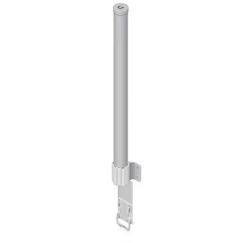 UBIQUITI NETWORKS Antena dookólna podwójna 5 GHz 13 dBi