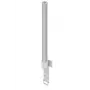 UBIQUITI NETWORKS Antena dookólna podwójna 5 GHz 13 dBi