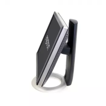 ERGOTRON Podstawka pod LCD Neo-flex 24in LCD 2,7–7,3 kg 13 cm regulacji wysokości 30° pochylenia 270° obrotu 90° rotacji