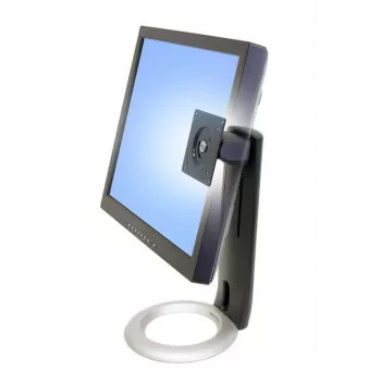ERGOTRON Podstawka pod LCD Neo-flex 24in LCD 2,7–7,3 kg 13 cm regulacji wysokości 30° pochylenia 270° obrotu 90° rotacji