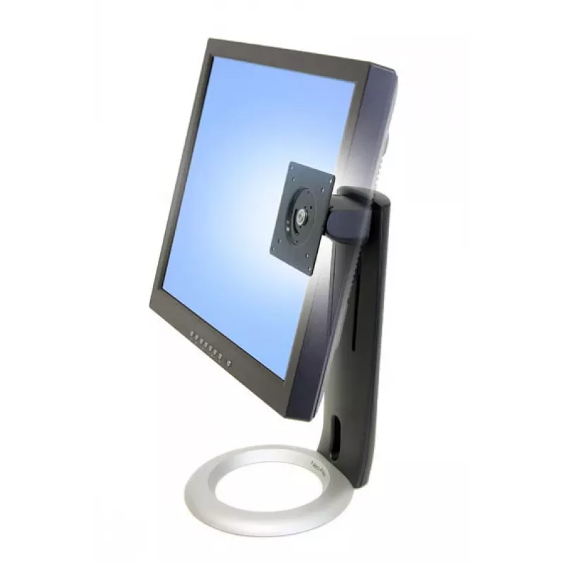 ERGOTRON Podstawka pod LCD Neo-flex 24in LCD 2,7–7,3 kg 13 cm regulacji wysokości 30° pochylenia 270° obrotu 90° rotacji