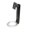 ERGOTRON Podstawka pod LCD Neo-flex 24in LCD 2,7–7,3 kg 13 cm regulacji wysokości 30° pochylenia 270° obrotu 90° rotacji