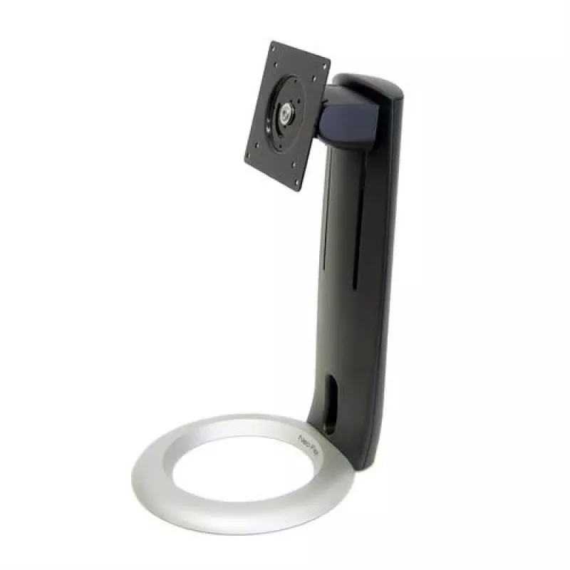ERGOTRON Podstawka pod LCD Neo-flex 24in LCD 2,7–7,3 kg 13 cm regulacji wysokości 30° pochylenia 270° obrotu 90° rotacji