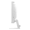 Monitor komputerowy Philips Evnia 5000 27M2C5201L/00 68,6 cm (27 cali) 1920 x 1080 pikseli Full HD LCD Biały