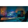 Monitor komputerowy Philips Evnia 5000 27M2C5201L/00 68,6 cm (27 cali) 1920 x 1080 pikseli Full HD LCD Biały
