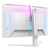 Monitor komputerowy Philips Evnia 5000 27M2C5201L/00 68,6 cm (27 cali) 1920 x 1080 pikseli Full HD LCD Biały