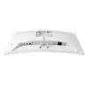 Monitor komputerowy Philips Evnia 5000 27M2C5201L/00 68,6 cm (27 cali) 1920 x 1080 pikseli Full HD LCD Biały