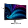 Philips 6000 series 27B2U6903/00 monitor komputerowy 68.6 cm (27 cali) 3840 x 2160 pikseli 4K Ultra HD LED Antracyt