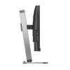 Philips 6000 series 27B2U6903/00 monitor komputerowy 68.6 cm (27 cali) 3840 x 2160 pikseli 4K Ultra HD LED Antracyt