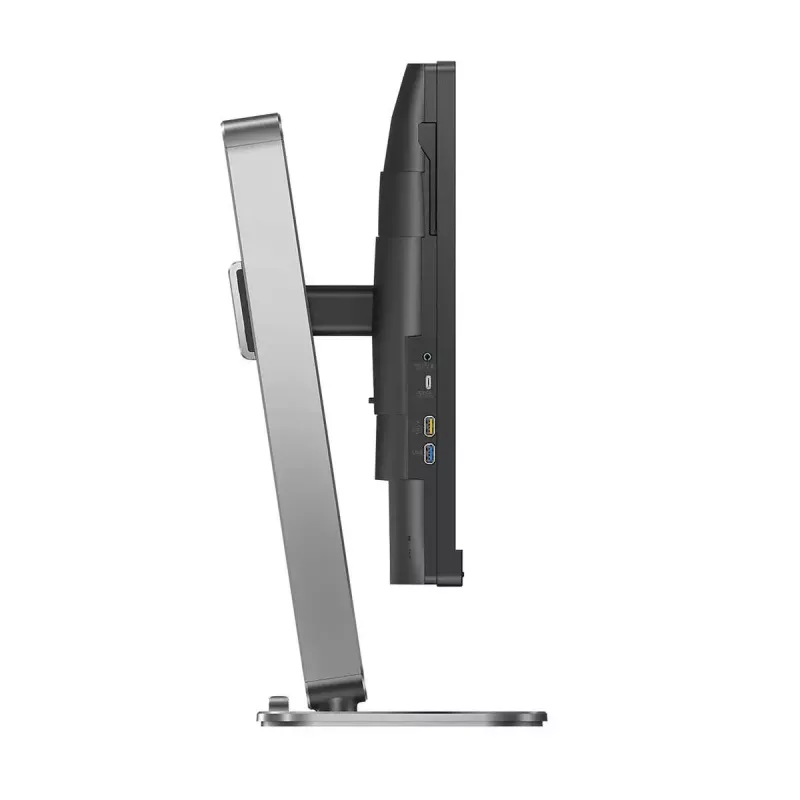 Philips 6000 series 27B2U6903/00 monitor komputerowy 68.6 cm (27 cali) 3840 x 2160 pikseli 4K Ultra HD LED Antracyt