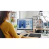 Philips 6000 series 27B2U6903/00 monitor komputerowy 68.6 cm (27 cali) 3840 x 2160 pikseli 4K Ultra HD LED Antracyt